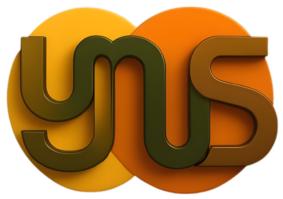 accupay logo